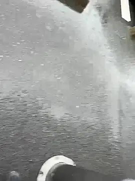 K0U-123 online show from 23, 4, 2026