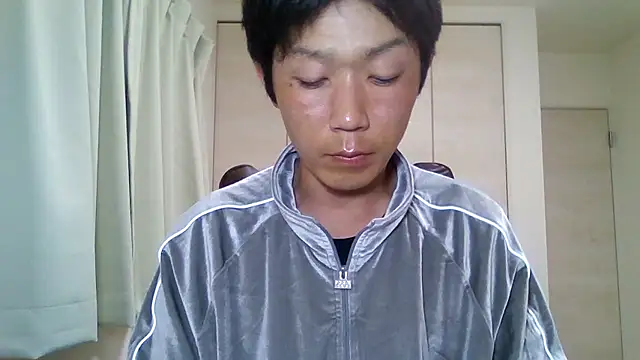 K0U-123 online show from 25, 4, 2026