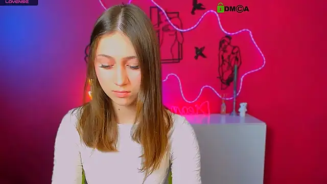 Snapshot of arianaa_cat chatting on 17, 4, 2026 arianaa cat online show from 17, 4, 2026