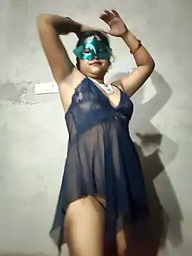 Sexy khushi19 online show from 7, 5, 2026