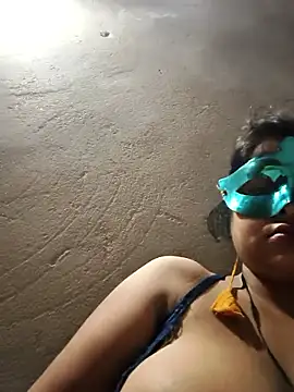 Sexy khushi19 online show from 12, 5, 2026