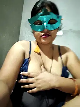 Sexy khushi19 online show from 13, 5, 2026