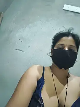 Sexy khushi19 online show from 15, 6, 2026
