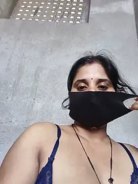 Sexy khushi19 online show from 19, 6, 2026