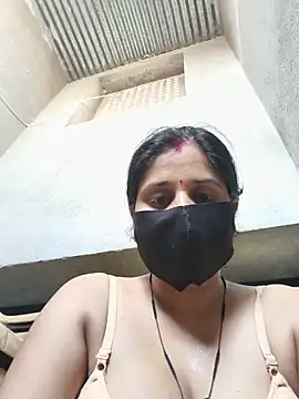 Sexy khushi19 online show from 21, 6, 2026