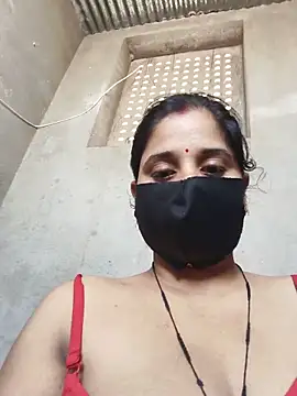 Sexy khushi19 online show from 22, 6, 2026
