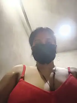 Sexy khushi19 online show from 23, 6, 2026