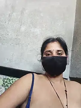 Sexy khushi19 online show from 24, 6, 2026