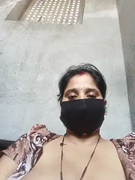 Sexy khushi19 online show from 25, 6, 2026
