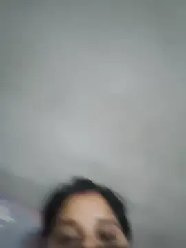 Sexy khushi19 online show from 25, 6, 2026