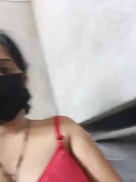 Sexy khushi19 online show from 26, 6, 2026