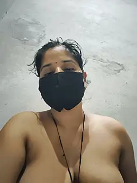 Sexy khushi19 online show from 26, 6, 2026