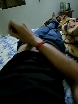 sexkingshiv online show from 3, 4, 2026