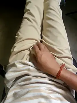 sexkingshiv online show from 12, 4, 2026