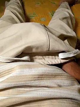 sexkingshiv online show from 30, 4, 2026