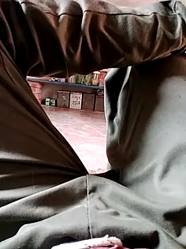 ashwiniraj567 online show from 20, 2, 2026