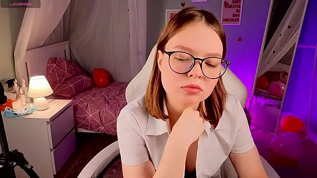 nova tail online show from 16, 2, 2026