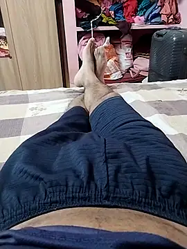 hotguyhot9 online show from 5, 2, 2026