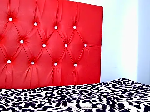 KinkyStallion online show from 17, 3, 2026