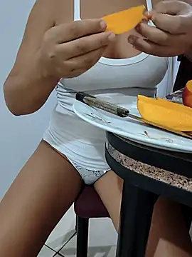 Moradublin online show from 21, 2, 2026