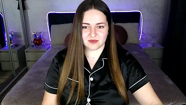 Snapshot of Eva_Luxx chatting on 28, 3, 2026 Eva Luxx online show from 28, 3, 2026