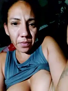 tikita12 online show from 5, 2, 2026