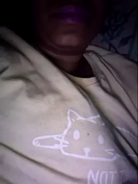 mistii07 online show from 26, 6, 2026