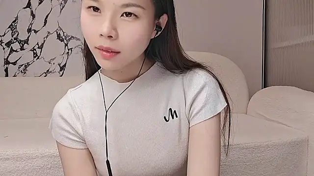 kilig-888 online show from 4, 2, 2026