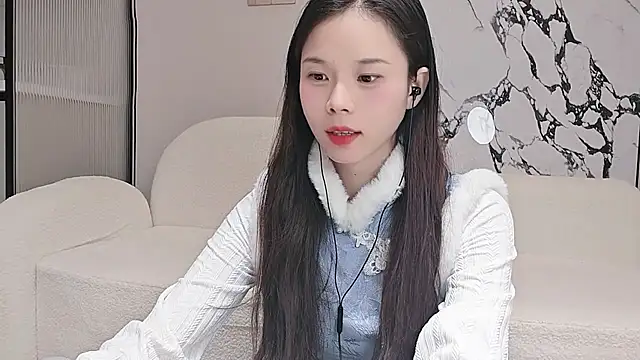 kilig-888 online show from 19, 2, 2026