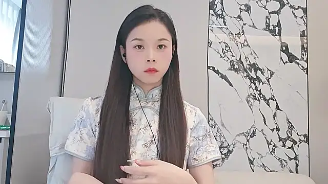 kilig-888 online show from 2, 3, 2026