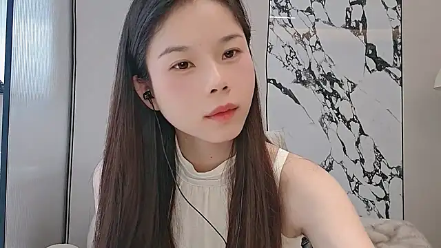 kilig-888 online show from 6, 3, 2026