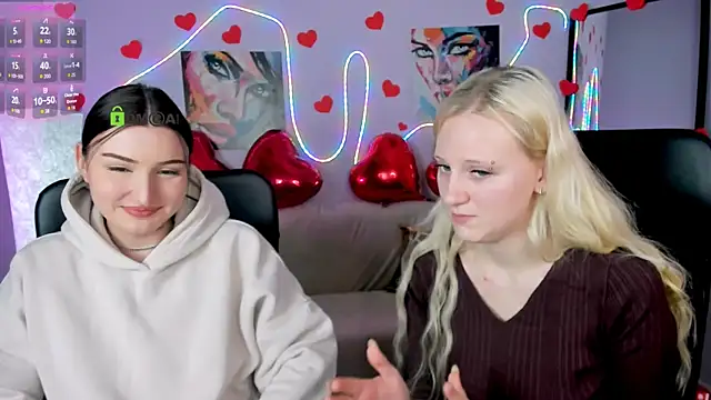 Snapshot of fibi_meow chatting on 12, 2, 2026 fibi meow online show from 12, 2, 2026