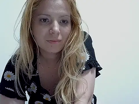 Snapshot of ChleoWild chatting on 30, 5, 2026 ChleoWild online show from 30, 5, 2026