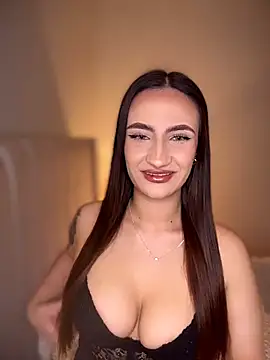  celeste  moore online show from 10, 2, 2026