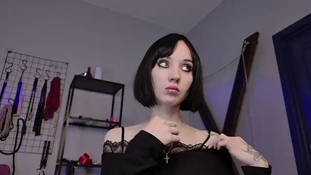 lady nomercy online show from 2, 2, 2026