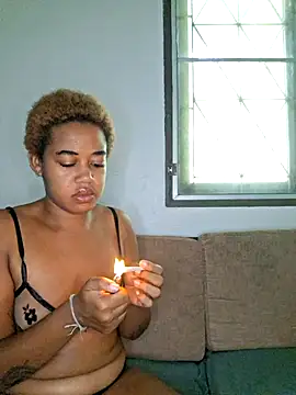 Seductive Simon333 online show from 14, 2, 2026