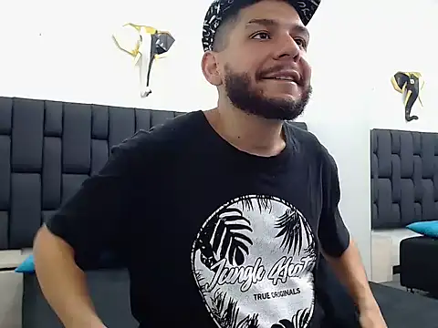 deyby hot online show from 3, 2, 2026