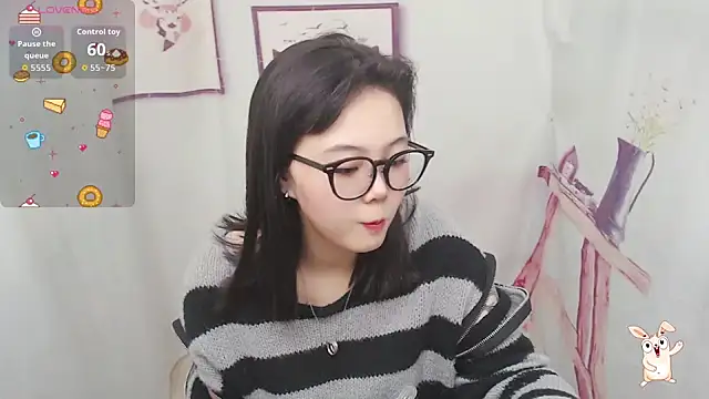 NN053 online show from 5, 2, 2026