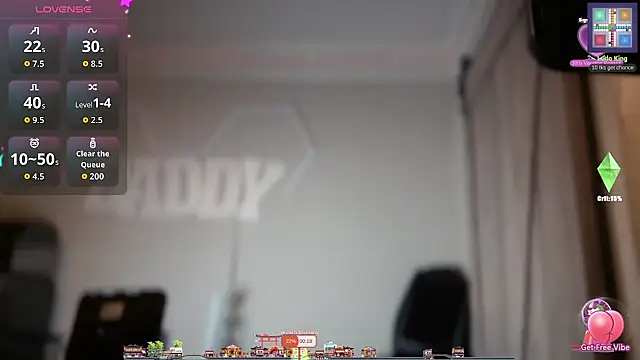 StillArQuez online show from 11, 6, 2026