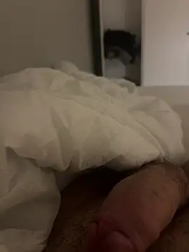 siisidjfjfjdj online show from 27, 3, 2026