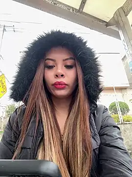 joeandlove online show from 4, 2, 2026