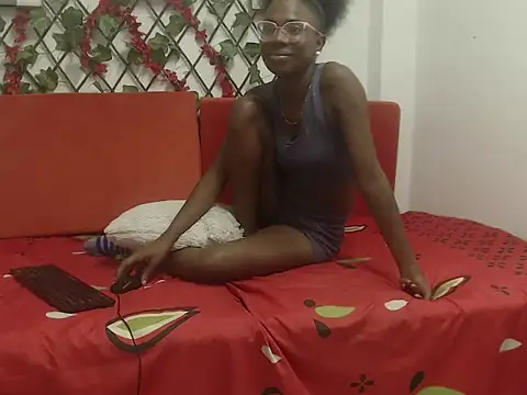 cataleyasims online show from 6, 2, 2026