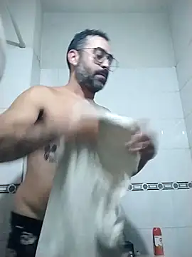 Juanicarioca online show from 2, 2, 2026