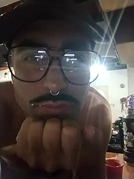 Juanicarioca online show from 6, 2, 2026