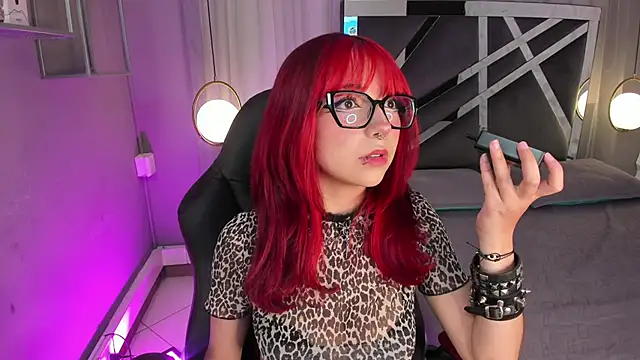Magic ivy online show from 24, 4, 2026