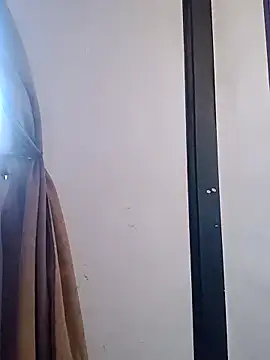 Jazmin181 online show from 1, 2, 2026