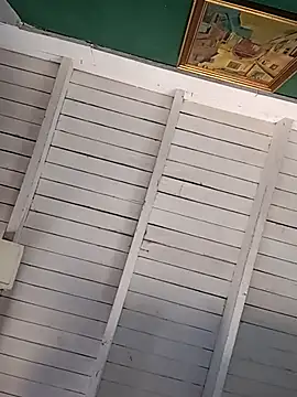 Jazmin181 online show from 3, 2, 2026