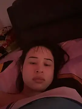 Just-Lilly online show from 9, 2, 2026