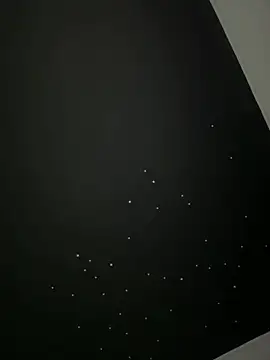 Just-Lilly online show from 13, 2, 2026