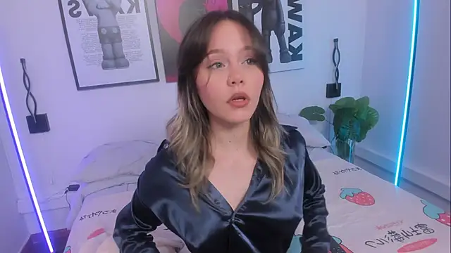 Hey lucy   online show from 8, 2, 2026